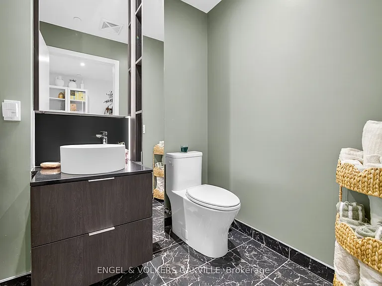 28 Ann St #418 — Photo 22