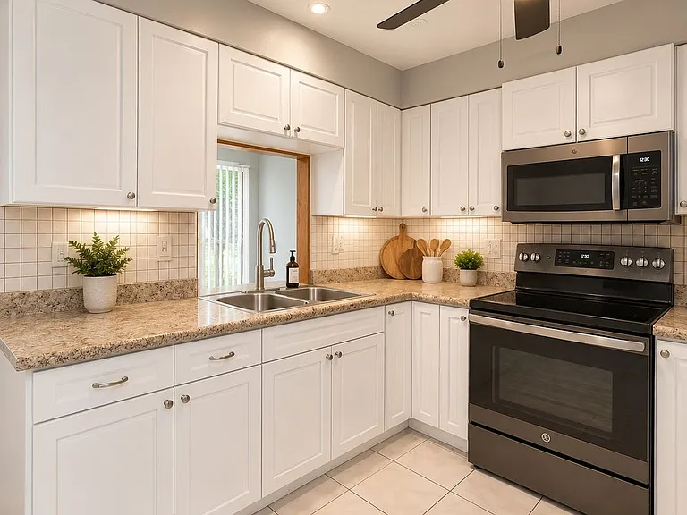 11430 Alligator St — Photo 4