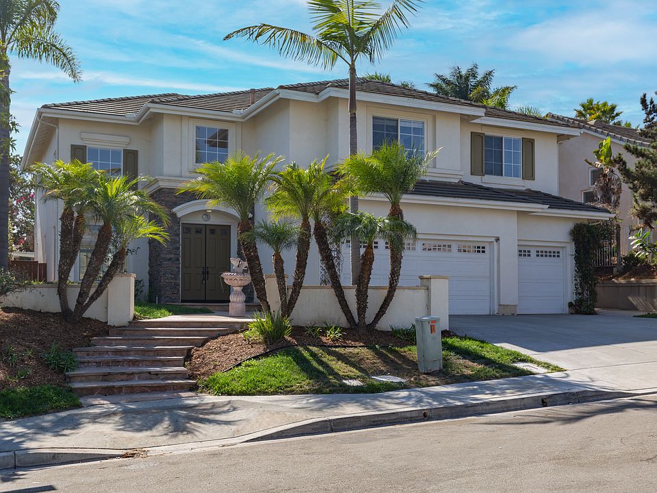 1st image of 5073 Pearlman Way