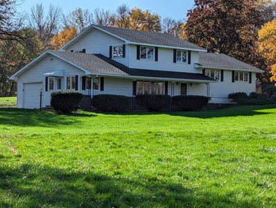 18330 Us Highway 69, Albert Lea, MN, 56007