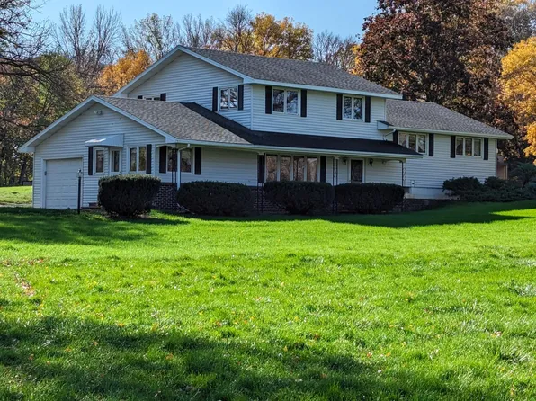 18330 Us Highway 69, Albert Lea, MN 56007