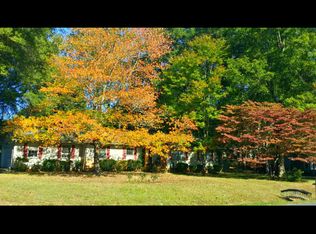 105 Pelham Ln, Fort Mill, SC 29715