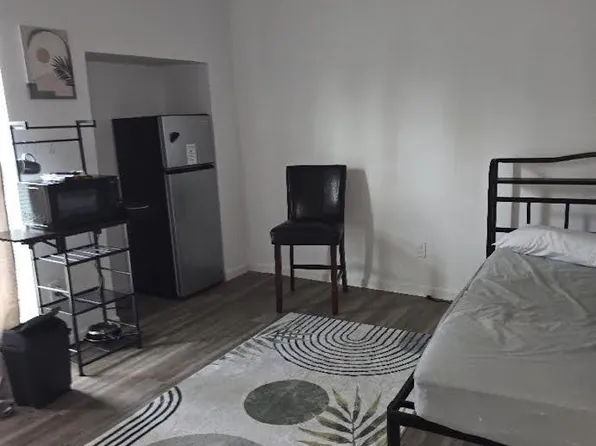 (undisclosed Address), Humble, TX 77338