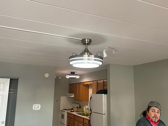 2nd image of 3506 S 59th Ct #5