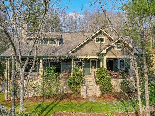 Hendersonville Real Estate Hendersonville Nc Homes For Sale Zillow