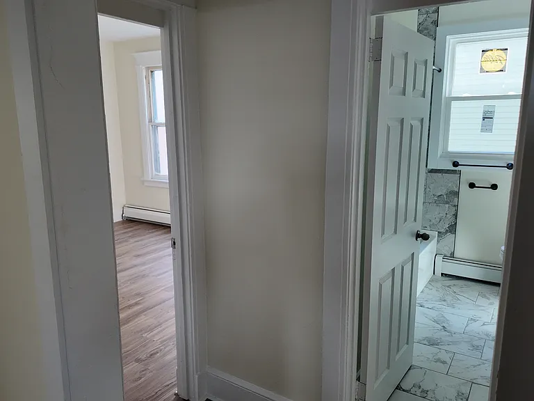 673 Elm St #1 — Photo 12