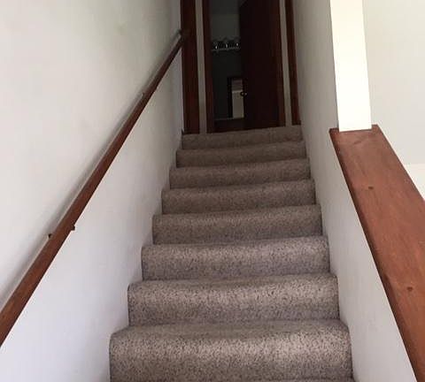 5th image of 2511 Northampton Dr #2511