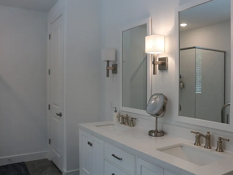 4100 Darlington Way — Photo 25