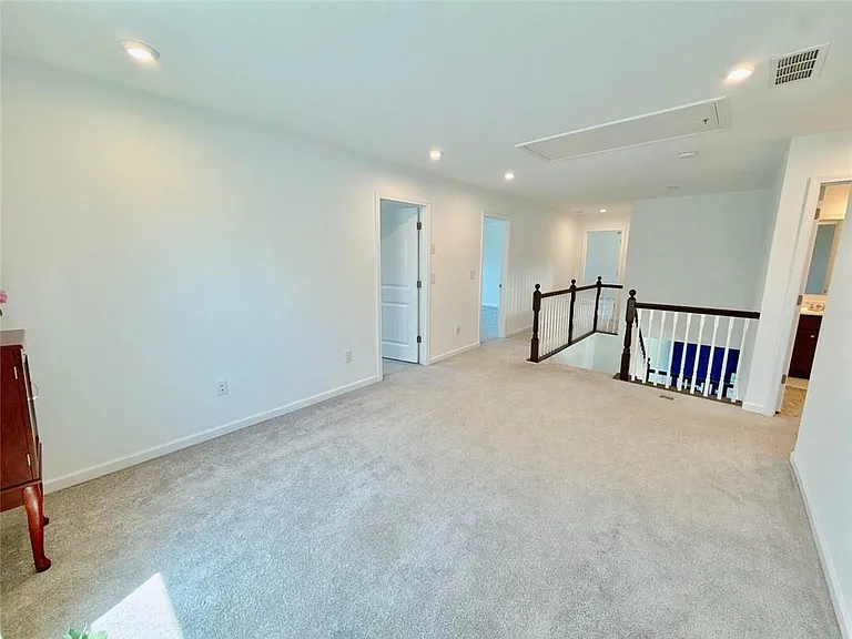 1810 Primrose Park Rd — Photo 17