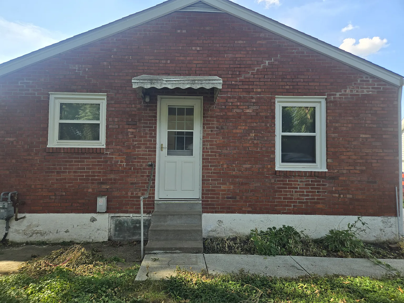 2 bed, 890 sqft, $1,250 — Photo 3
