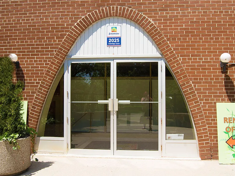 2020 Barsuda Dr #2025 — Photo 10