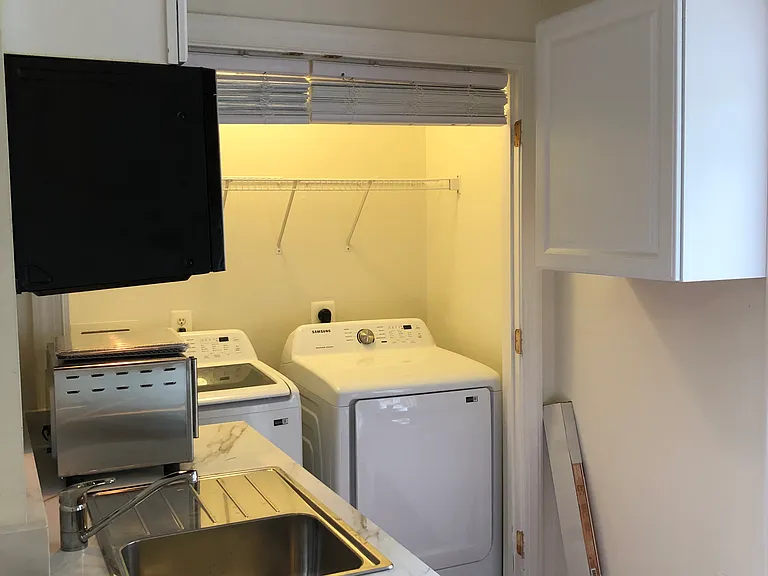 8243 Glade Bank Dr #2 — Photo 5