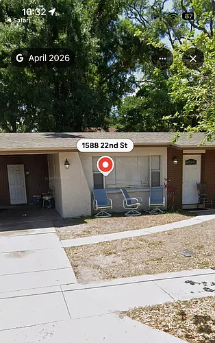 1588 22nd St Photo 1