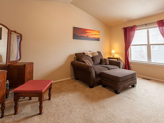 4th image of 6707 Wild Indigo Dr