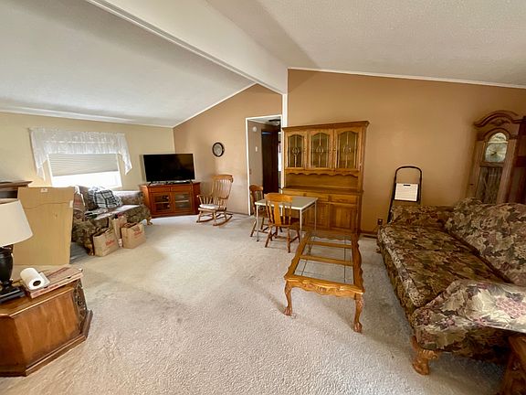 3rd image of 6560 Pyramid Way #17