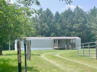 10635 County Road 59, Centre, AL 35960