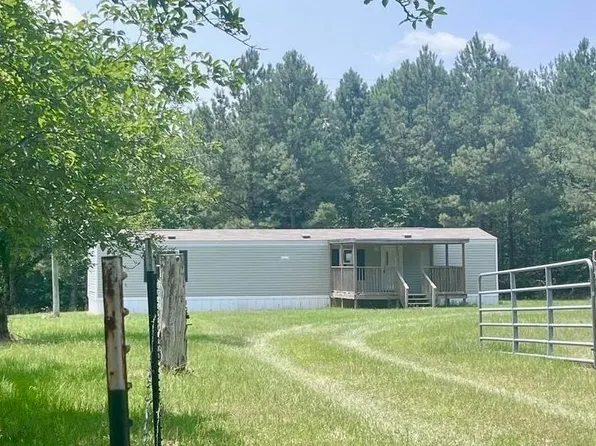 10635 County Road 59, Centre, AL 35960