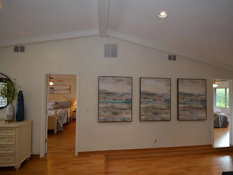 58 Comanche Ct — Photo 21