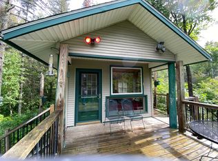 7999 Laine Rd, Two Harbors, MN 55616