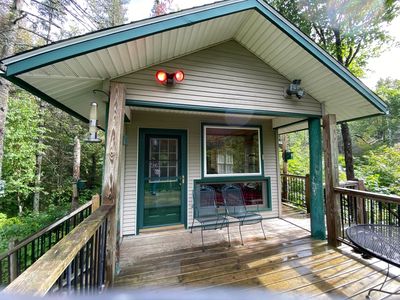 7999 Laine Rd, Two Harbors, MN, 55616