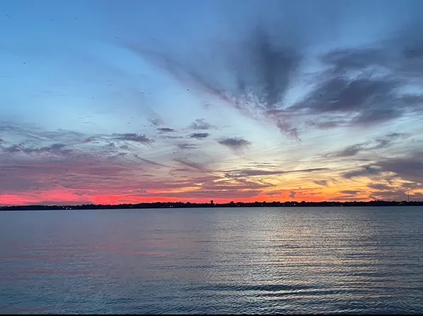 3908 Mediterranean St, Rockwall, TX 75087