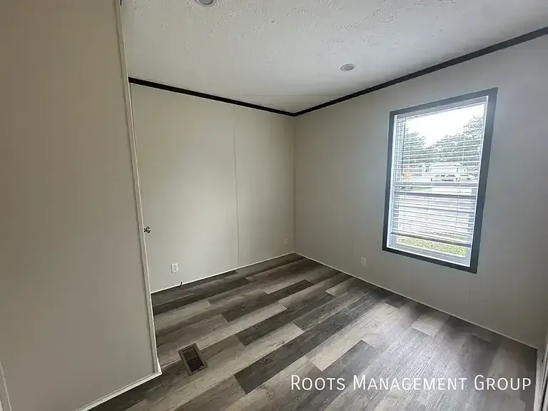 4010 Mance Newton Rd #C509 — Photo 10