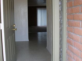 1242 Urano Ct, Rio Rico, AZ 85648