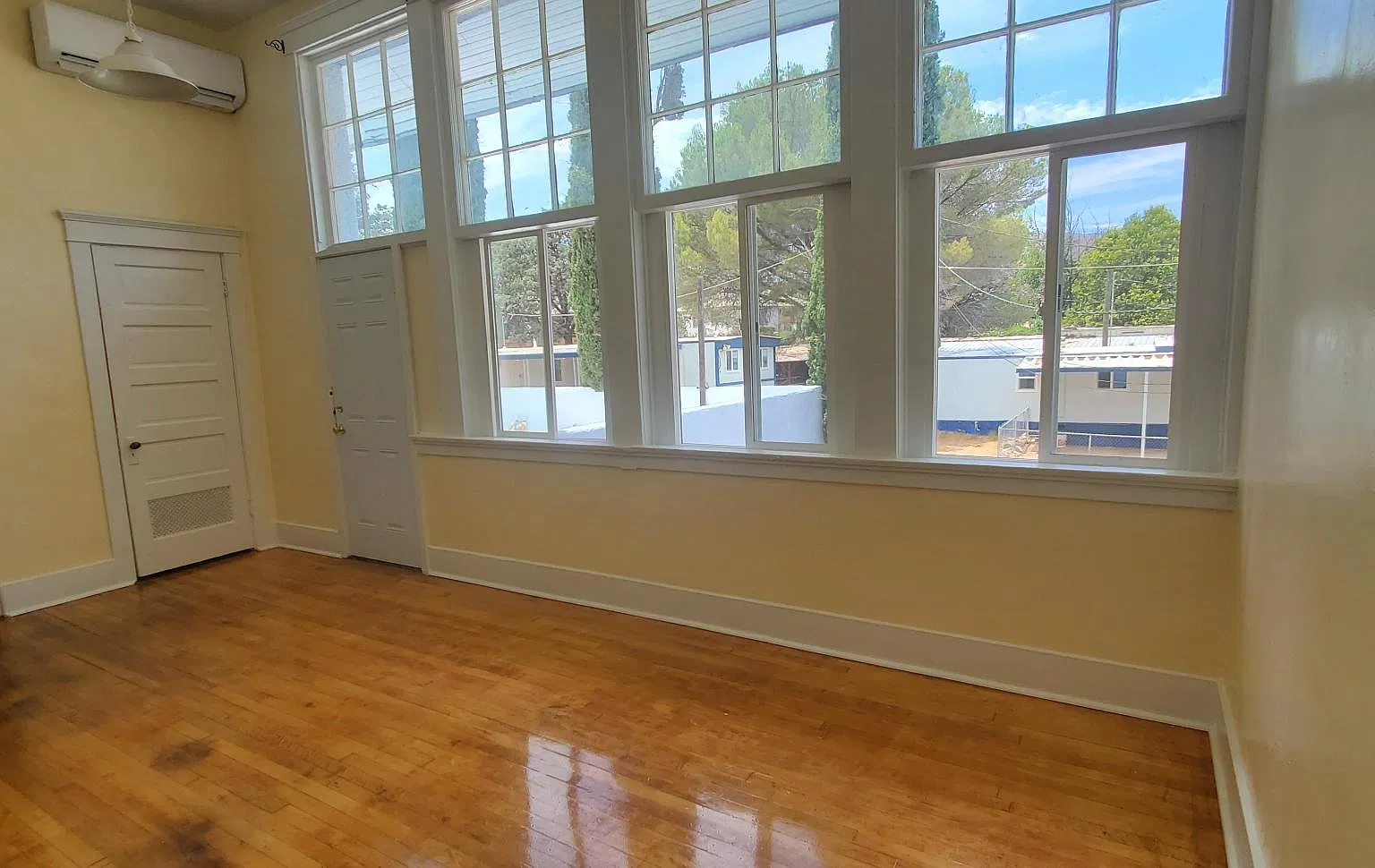 1 bed, 529 sqft, $1,225 — Photo 3