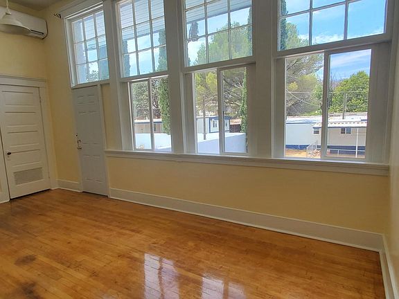 3rd image of 310 Center Ave #207