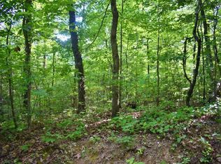 180 Chestnut Dr LOT 262, Spring City, TN 37381
