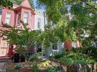 425 5th St NE, Washington, DC 20002