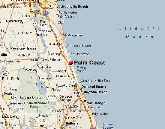 3rd image of 30 Flagler Dr