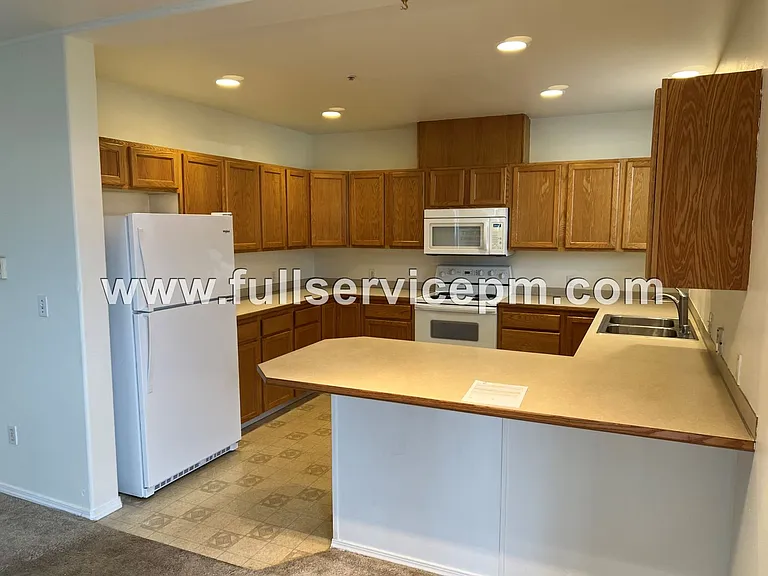 4004 Rucker Ave #1-5 — Photo 9
