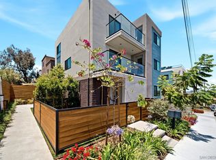 2126 San Clemente St, San Diego, CA 92107
