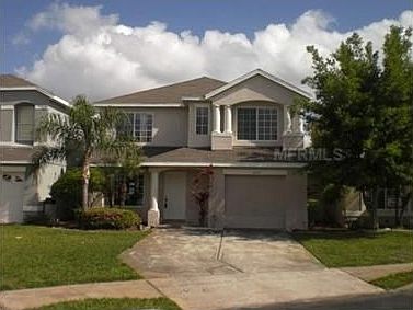 1st image of 14332 Sun Bay Dr