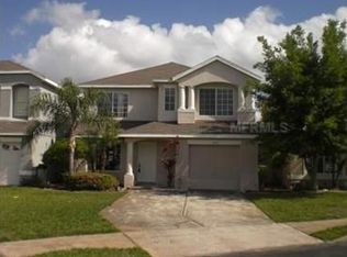 14332 Sun Bay Dr, Orlando, FL 32824