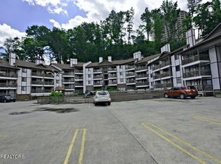 616 Turkey Nest Rd APT 208, Gatlinburg, TN 37738