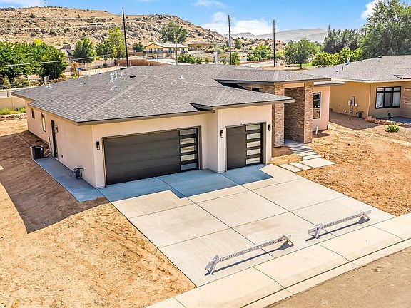 3rd image of 2193 Knowles Canyon Ave