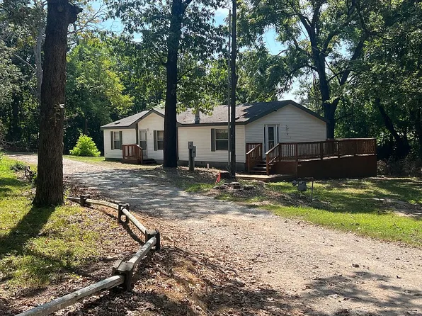 62000 E 263rd Loop #23, Grove, OK 74344