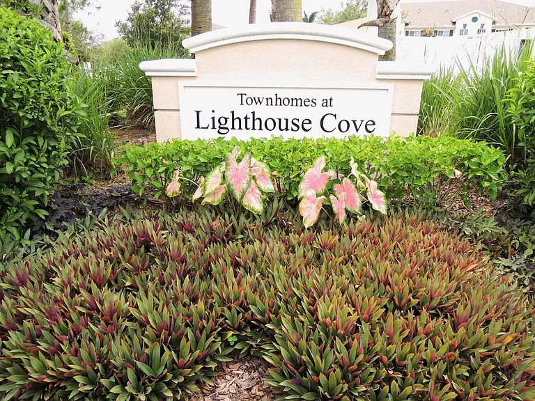 329 Cape Harbour Loop #106 — Photo 15