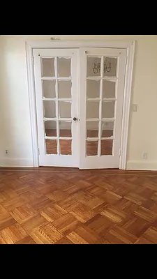 Rented by SRG Real Estate Inc.  | media 8