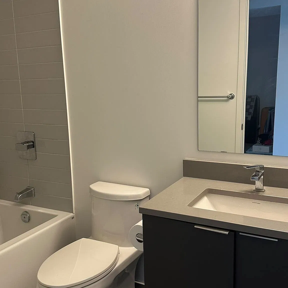 1 bed, $2,450 — Photo 4