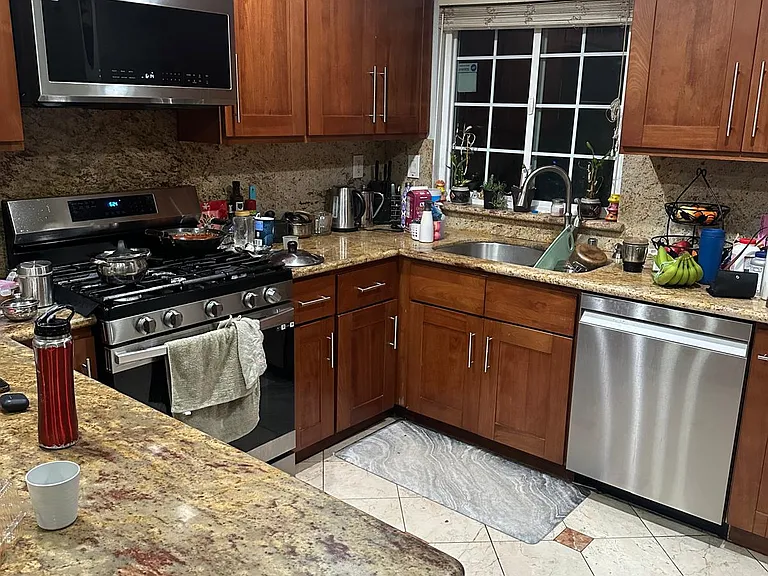 34454 Benedick Ln — Photo 3