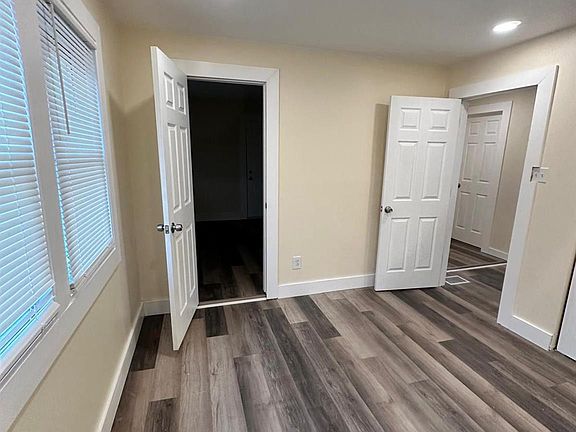 3rd image of 71 Biltmore Dr