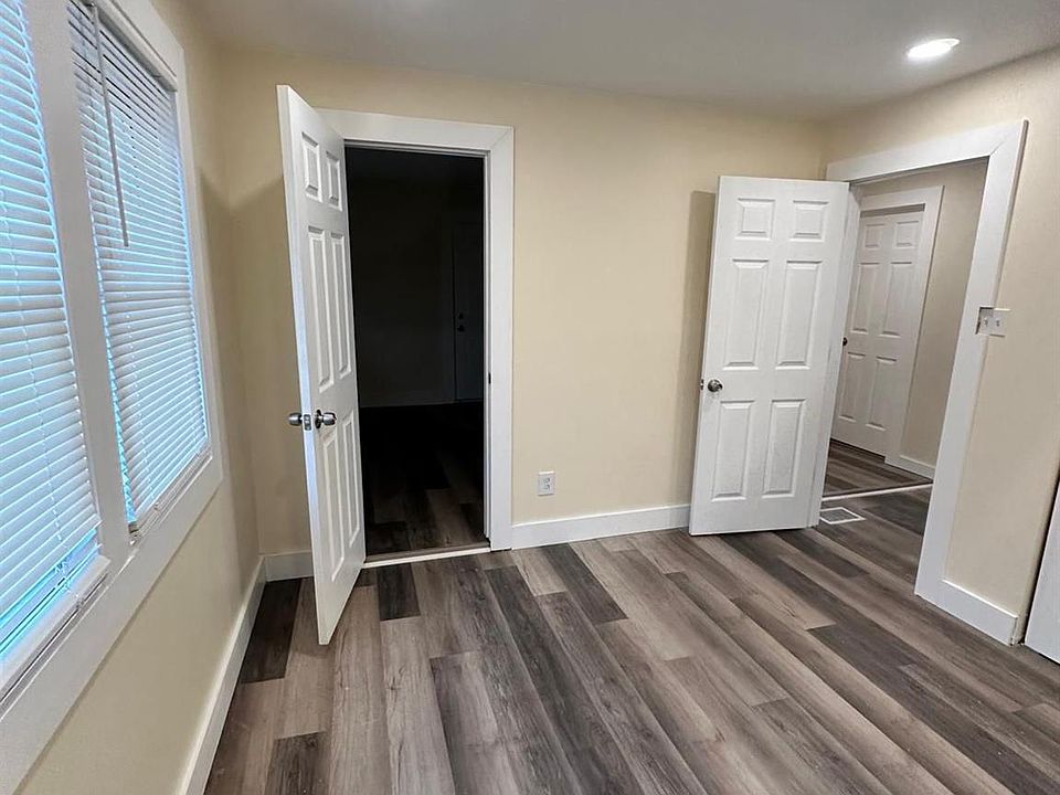 71 Biltmore Dr, photo 3