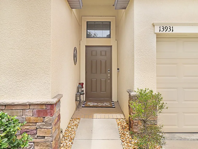 13931 Felix Will Rd — Photo 2