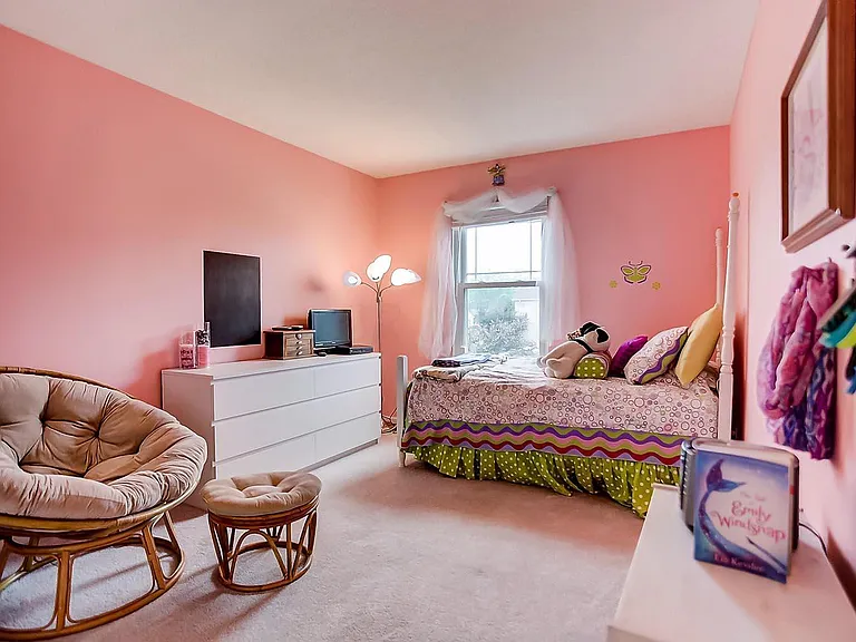 7782 Emerald Pl — Photo 11