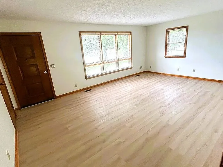 3600 Cline Rd NW — Photo 9