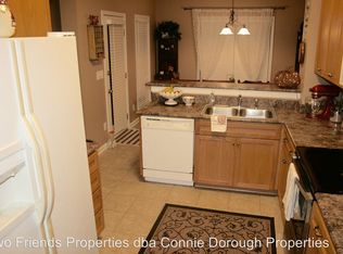 1014 Thistle Rd, Prattville, AL 36066