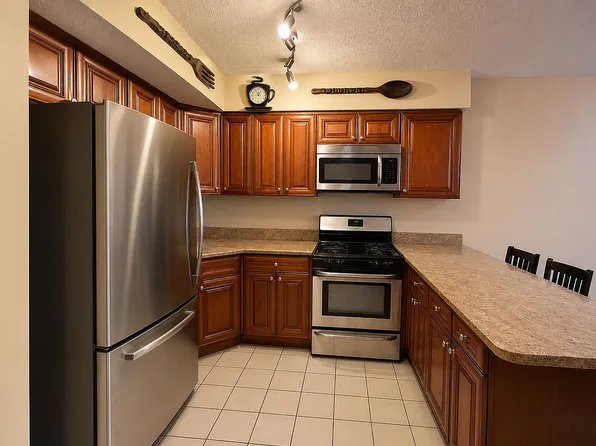 54-9 108th St #1C, Corona, NY 11368